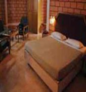 Grand Maurya 2*