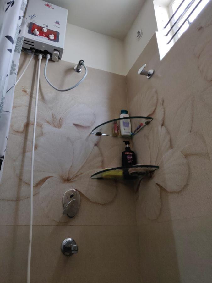 Swag Apartment Mysore