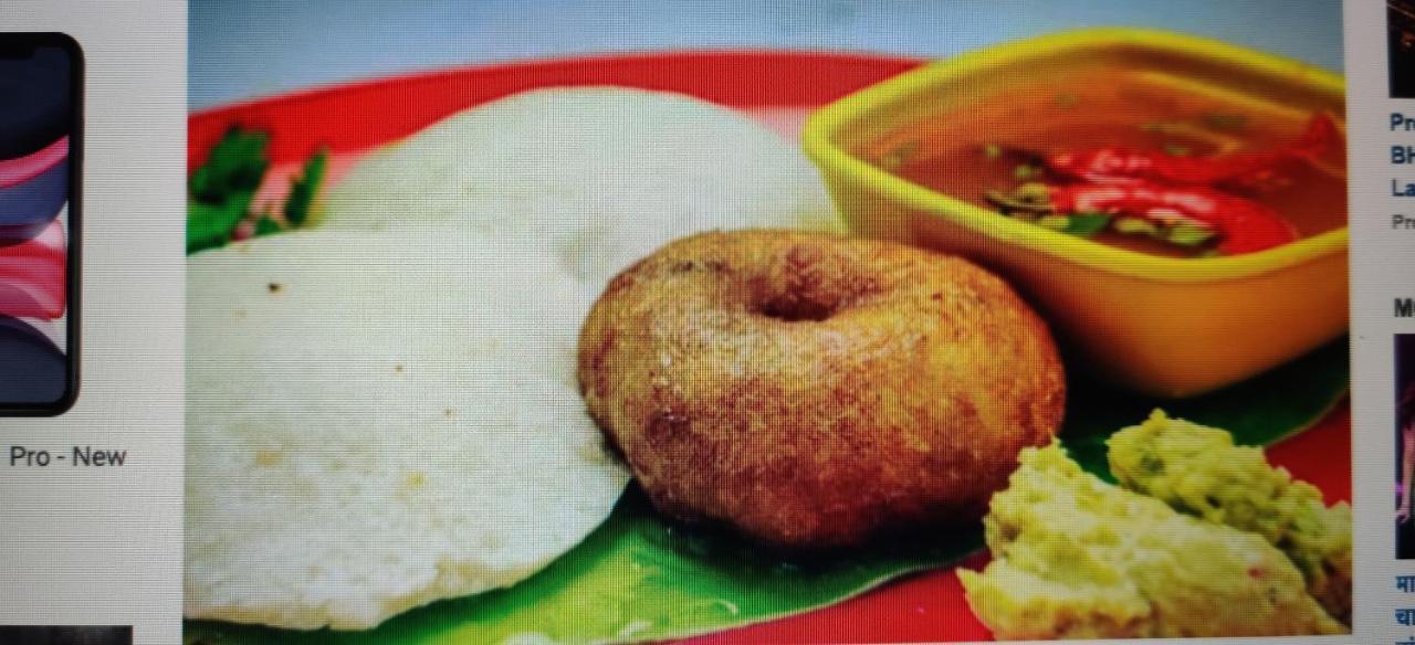 Hotel Suvarna Suits Mysore