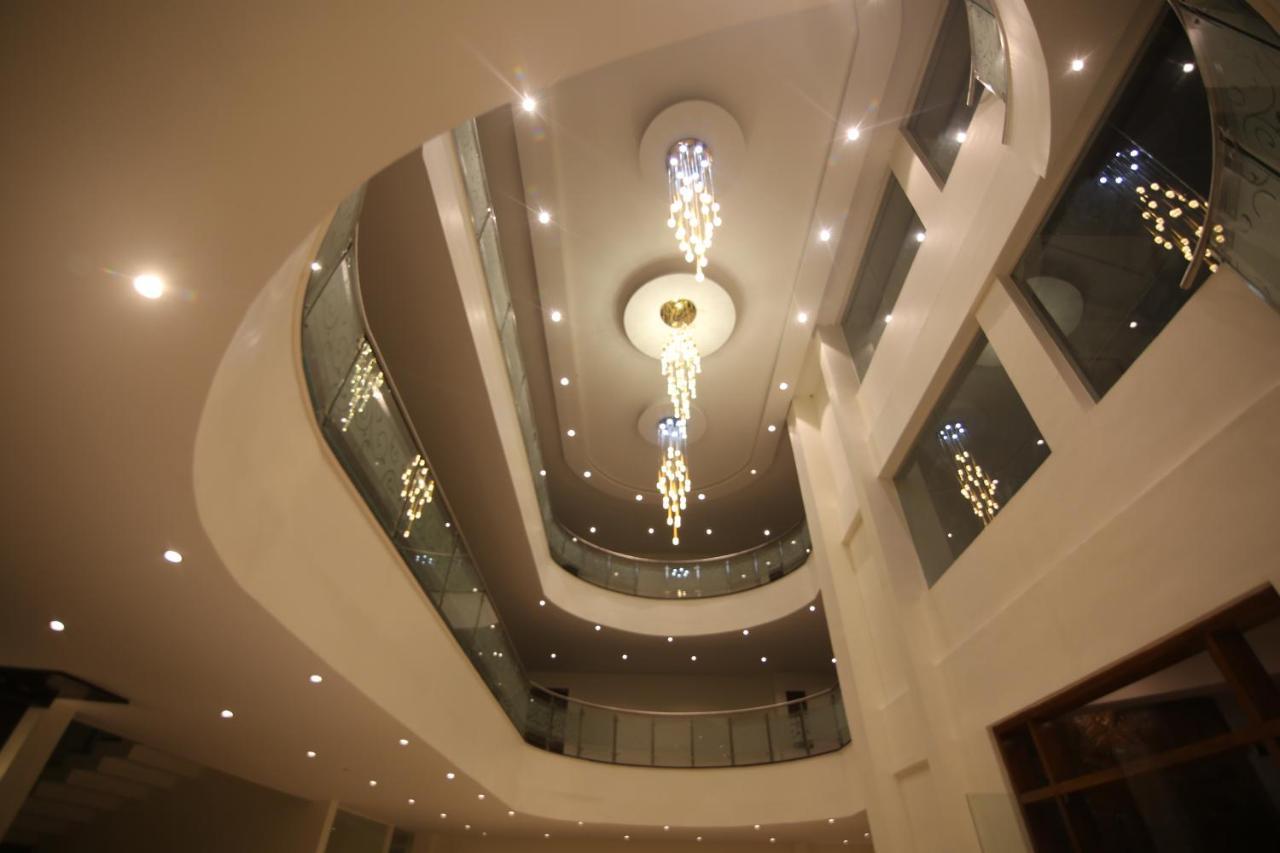 Hm Hotel 3*