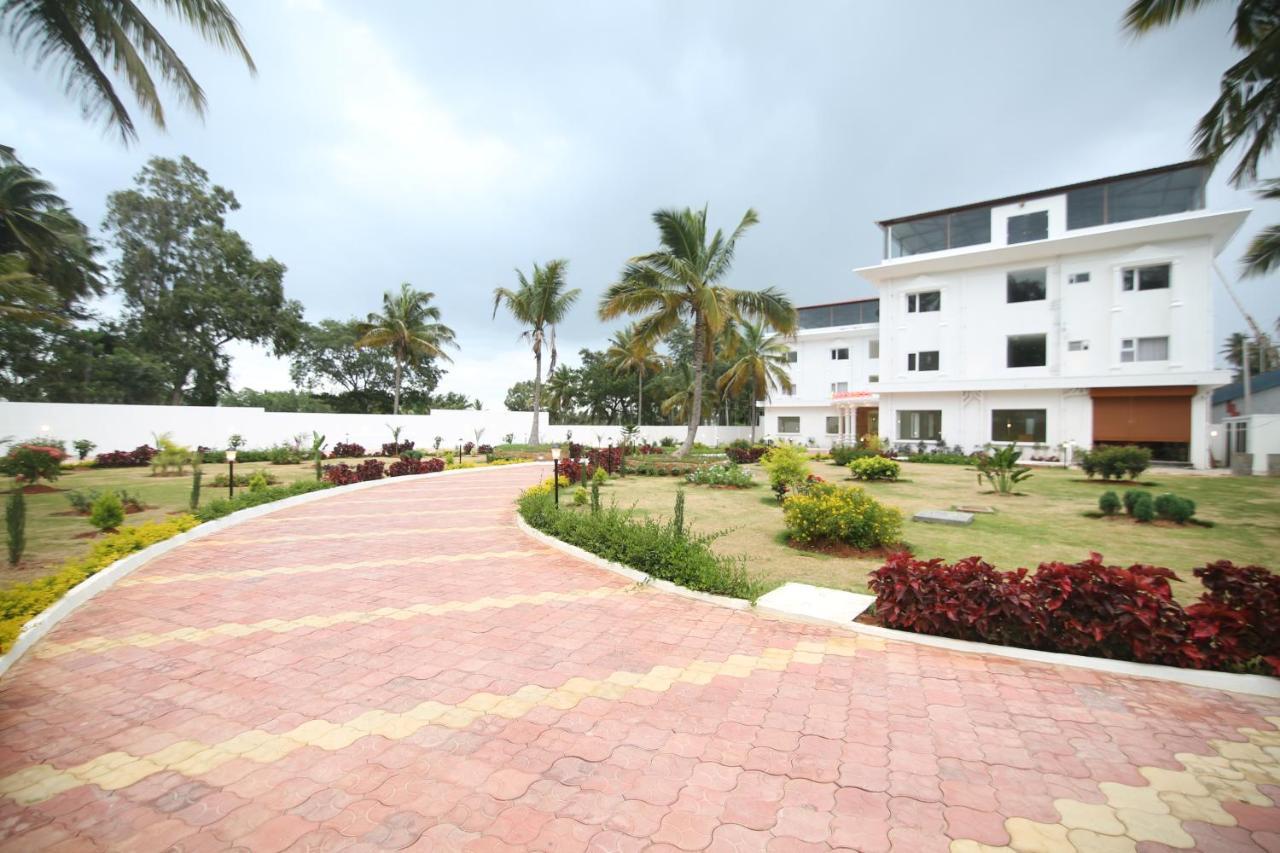 Hotel Hm 3*