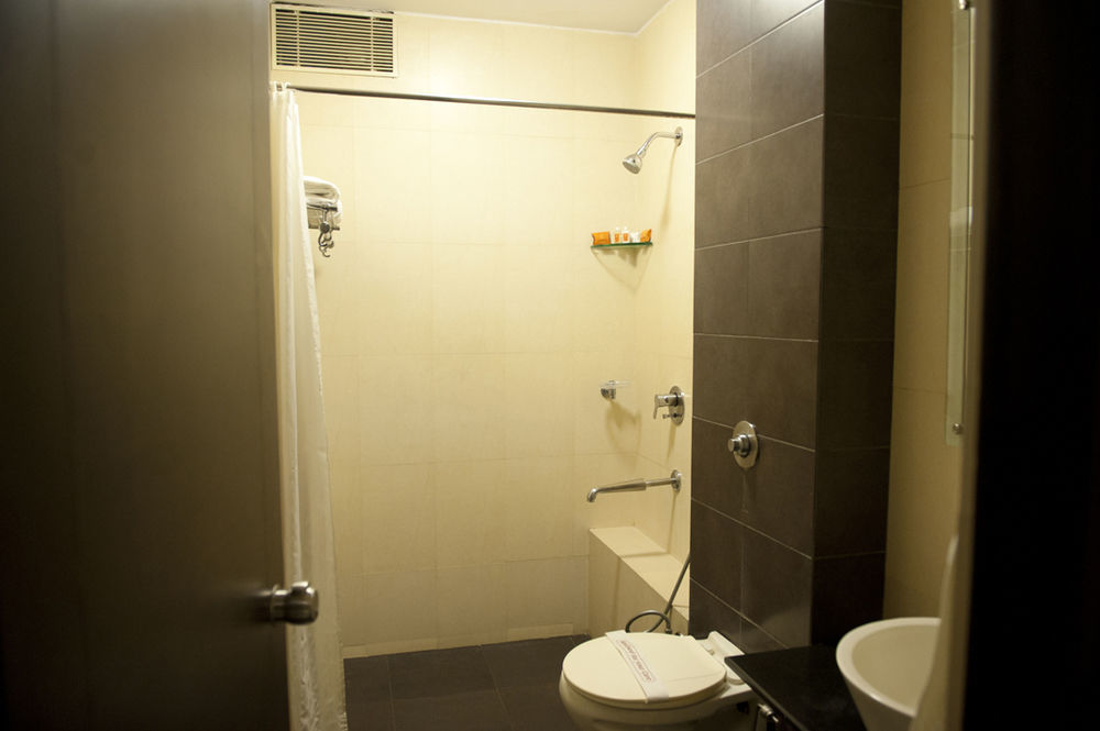 Siddharta Hotel 3*